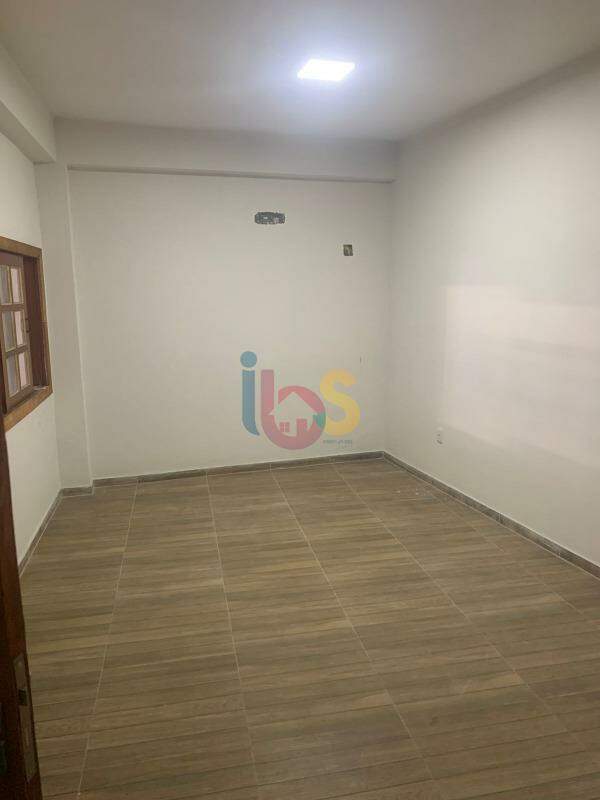 Depósito-Galpão, 162 m² - Foto 8