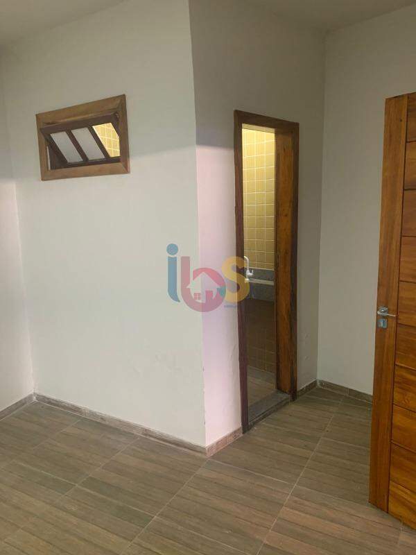 Depósito-Galpão, 162 m² - Foto 7