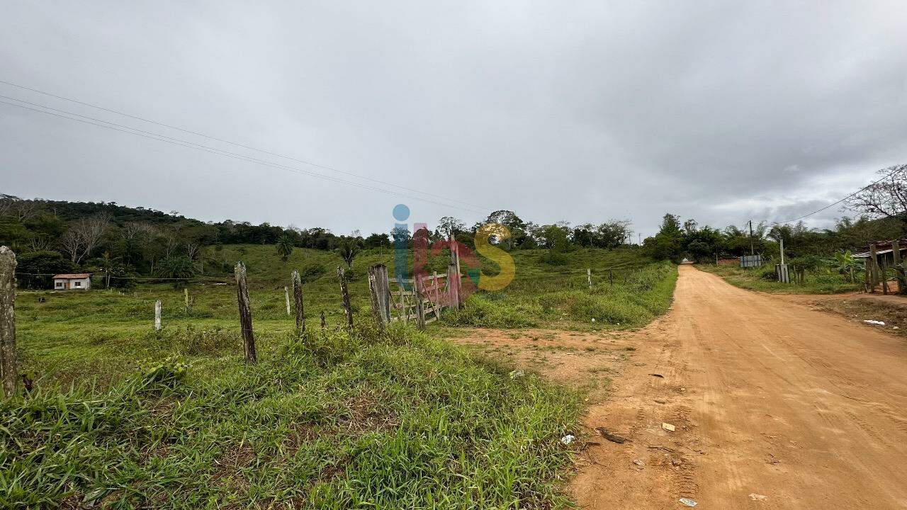 Fazenda à venda com 1 quarto - Foto 7