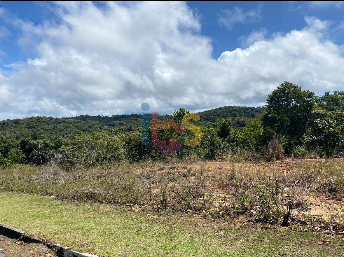 Terreno à venda, 450m² - Foto 11