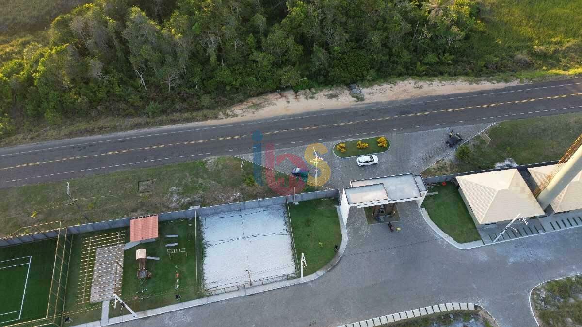 Terreno à venda, 900m² - Foto 4