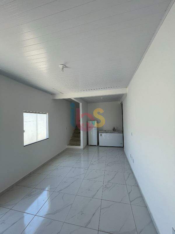 Casa, 4 quartos, 346 m² - Foto 4