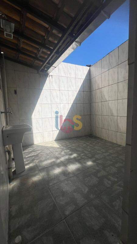 Casa à venda com 2 quartos, 158m² - Foto 9