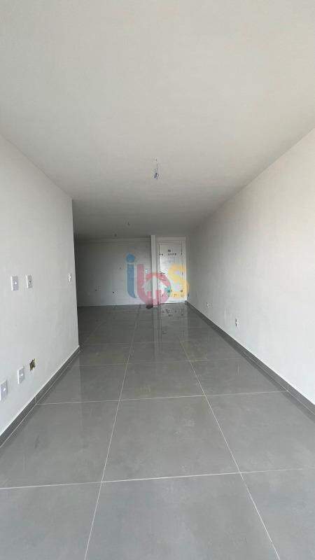 Apartamento à venda com 3 quartos, 91m² - Foto 10