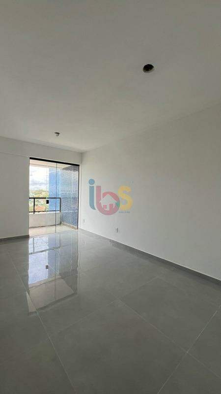 Apartamento à venda com 3 quartos, 91m² - Foto 4