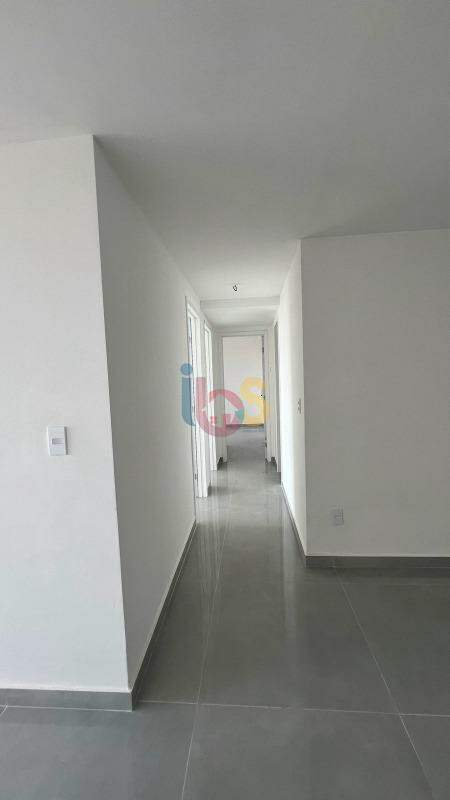 Apartamento à venda com 3 quartos, 91m² - Foto 6