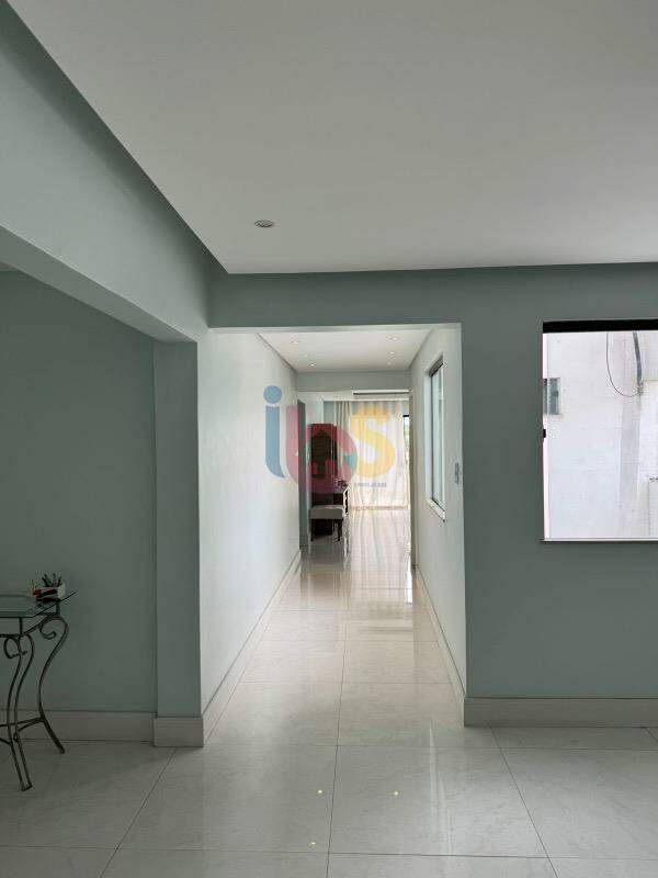 Cobertura à venda com 3 quartos, 172m² - Foto 11