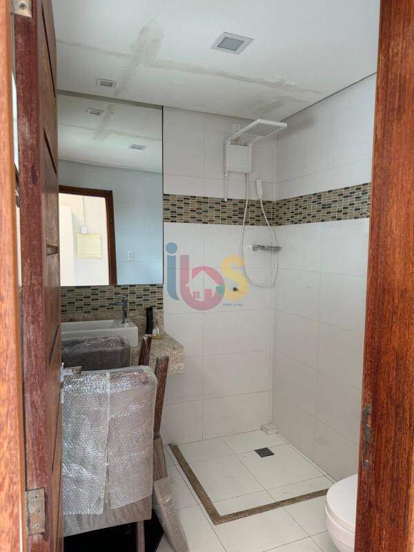 Cobertura à venda com 3 quartos, 172m² - Foto 7