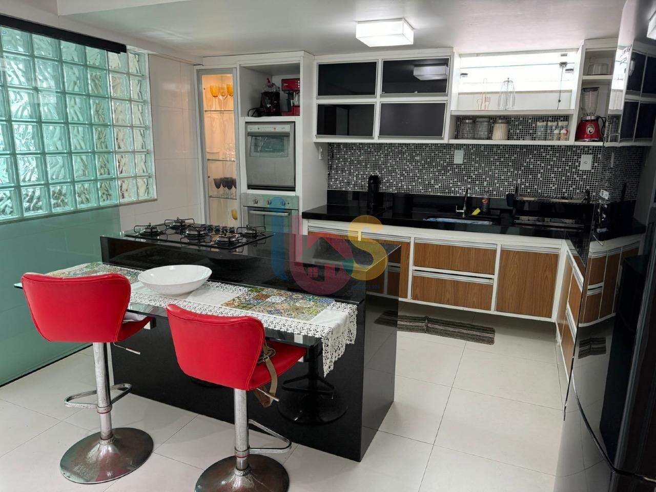 Cobertura à venda com 3 quartos, 172m² - Foto 13