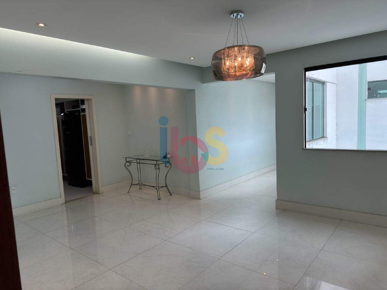 Cobertura à venda com 3 quartos, 172m² - Foto 1