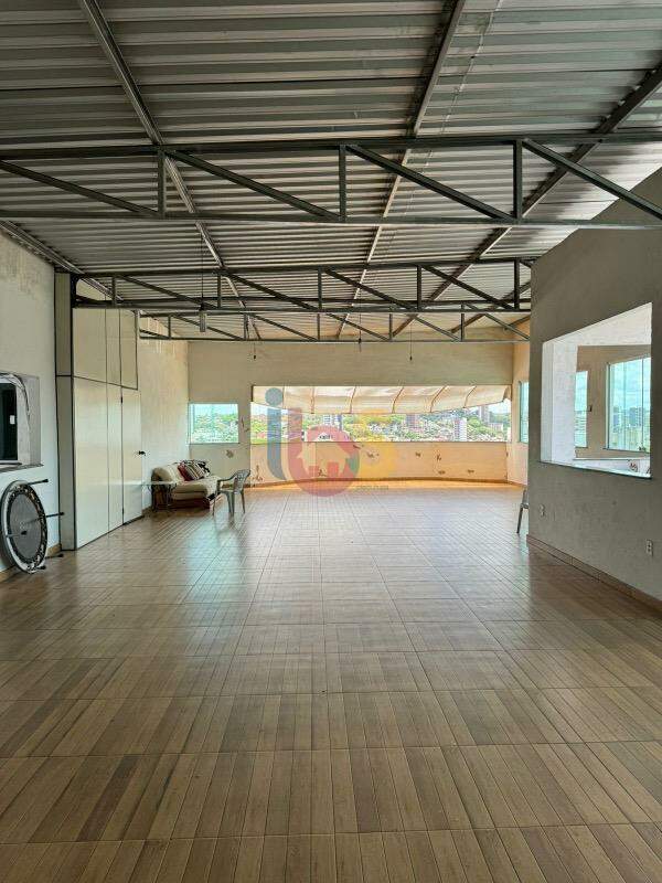 Cobertura à venda com 3 quartos, 172m² - Foto 17