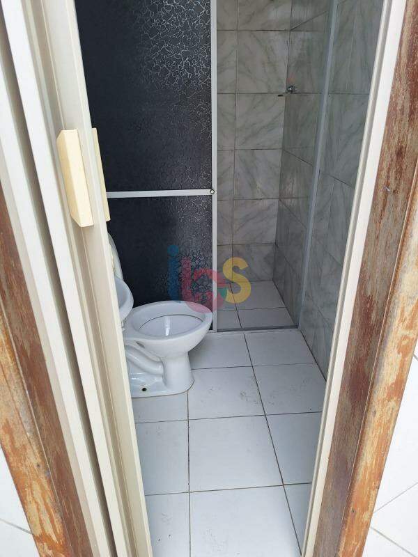 Casa à venda com 4 quartos, 50m² - Foto 5