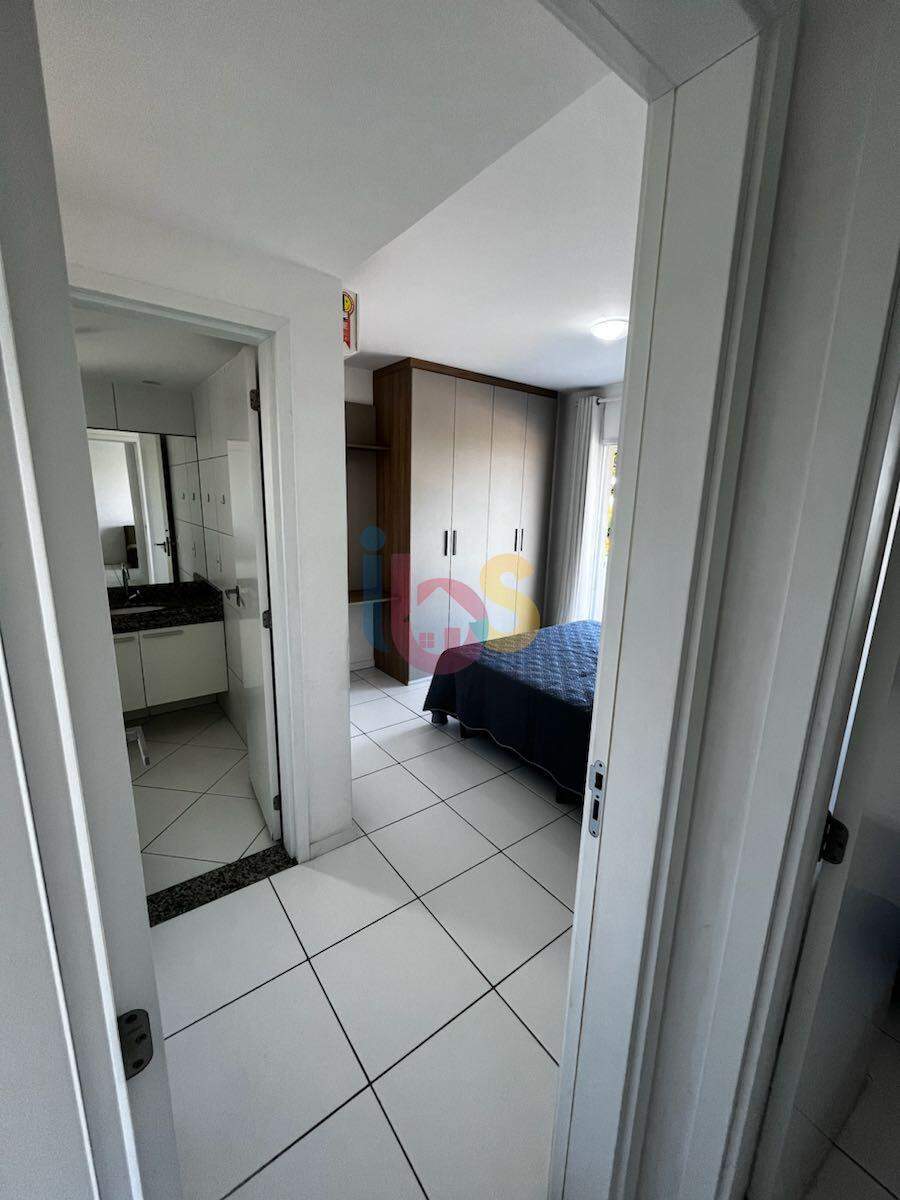 Apartamento, 2 quartos, 70 m² - Foto 4