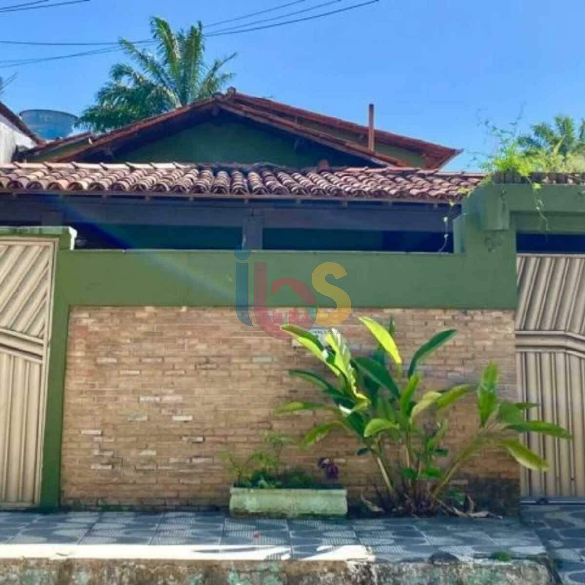 Casa à venda com 4 quartos, 157m² - Foto 9