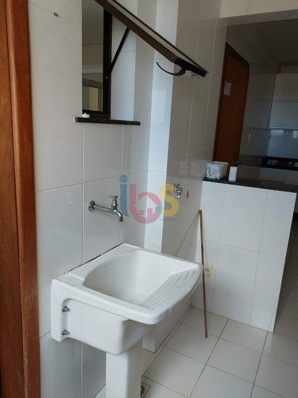 Apartamento à venda com 3 quartos, 100m² - Foto 17