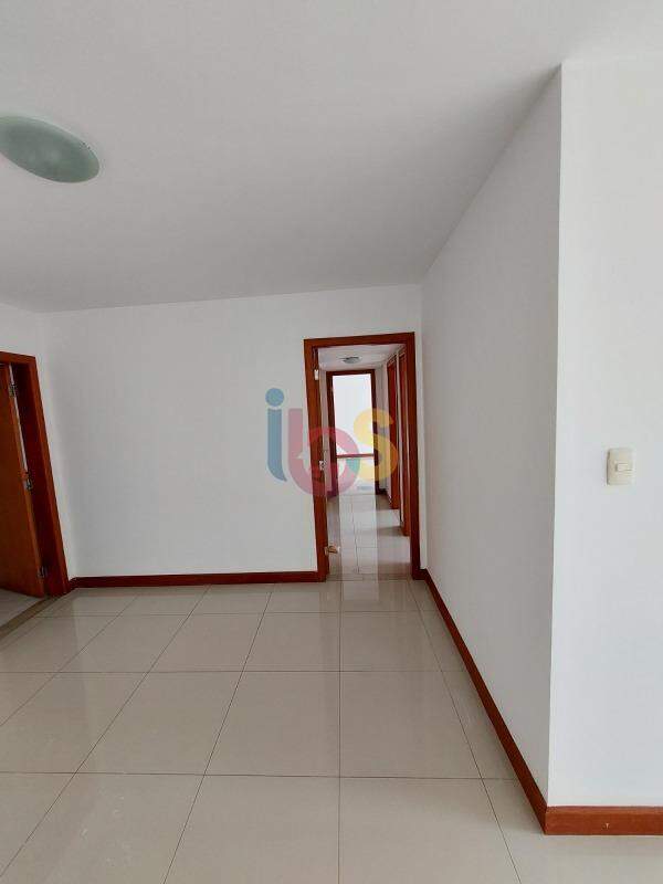 Apartamento à venda com 3 quartos, 100m² - Foto 5