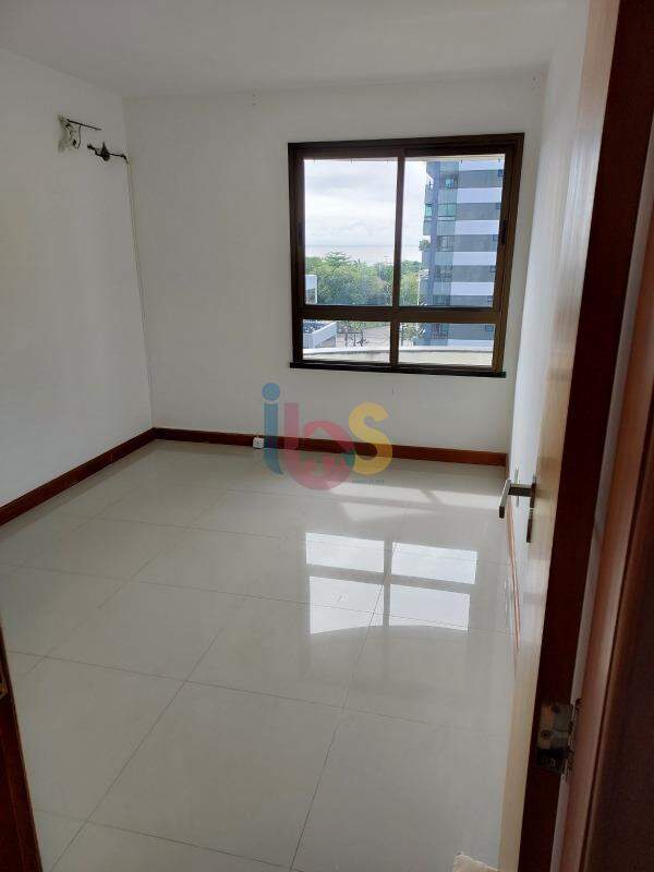 Apartamento à venda com 3 quartos, 100m² - Foto 14