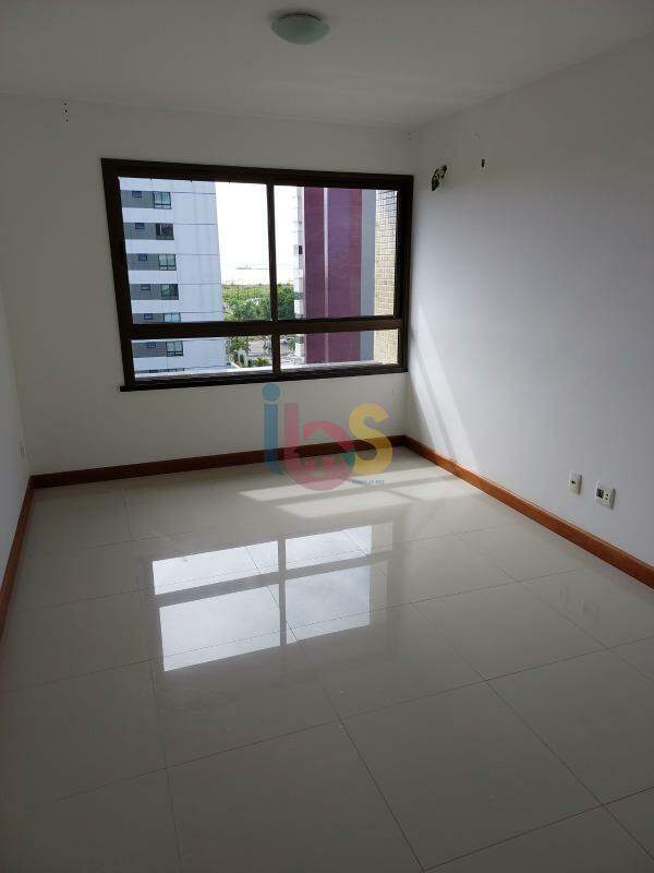 Apartamento à venda com 3 quartos, 100m² - Foto 9