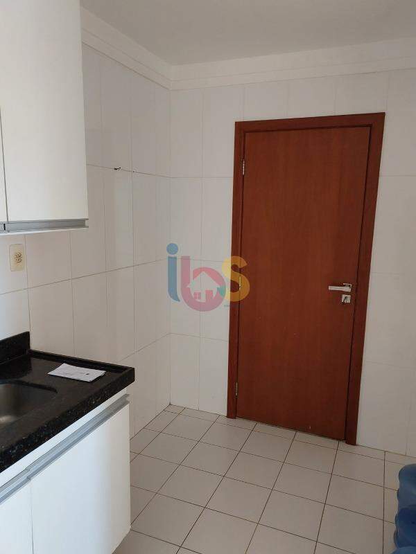 Apartamento à venda com 3 quartos, 100m² - Foto 15