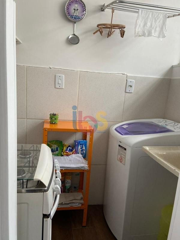 Apartamento, 2 quartos, 60 m² - Foto 27