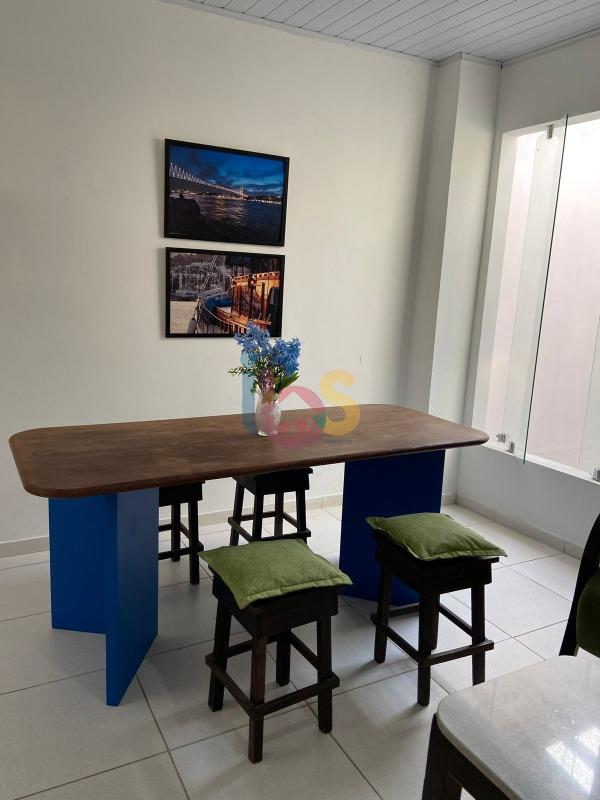 Apartamento, 2 quartos, 60 m² - Foto 7