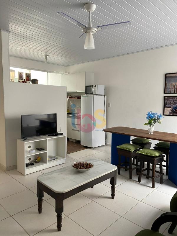 Apartamento, 2 quartos, 60 m² - Foto 25