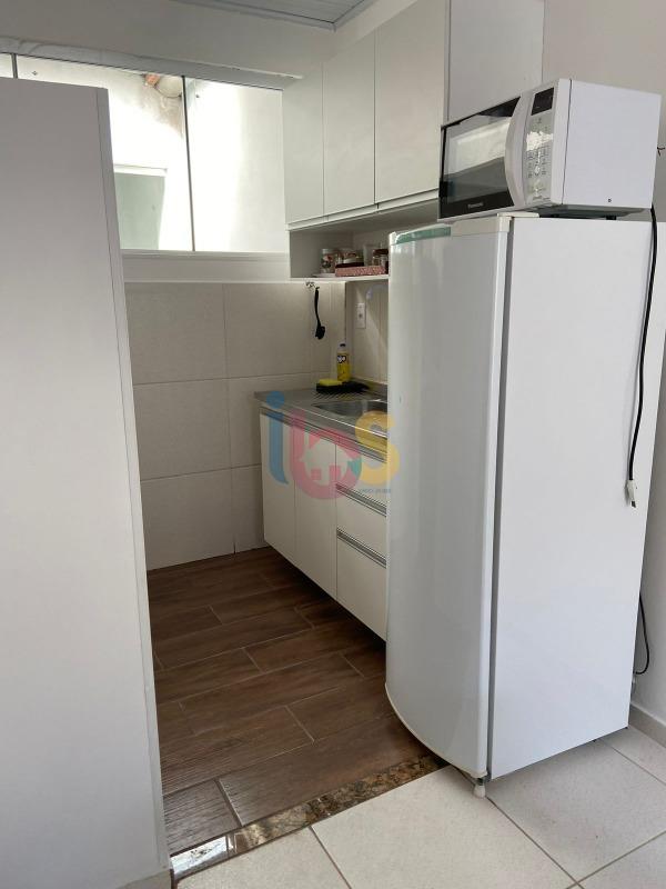 Apartamento, 2 quartos, 60 m² - Foto 26