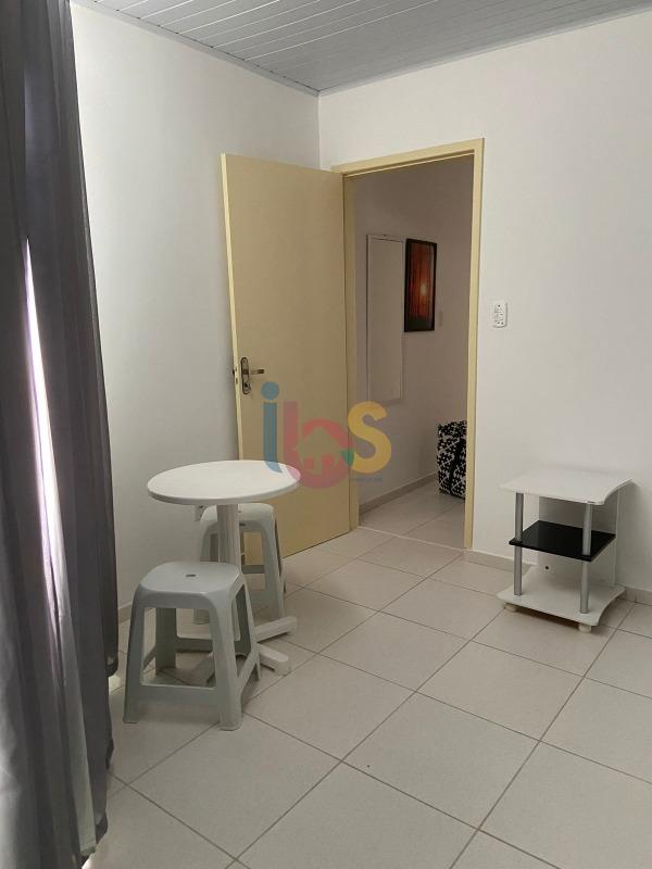 Apartamento, 2 quartos, 60 m² - Foto 23