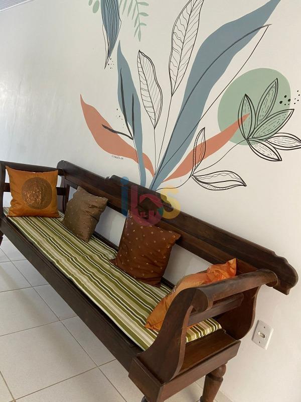 Apartamento, 2 quartos, 60 m² - Foto 10