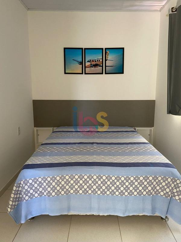 Apartamento, 2 quartos, 60 m² - Foto 21