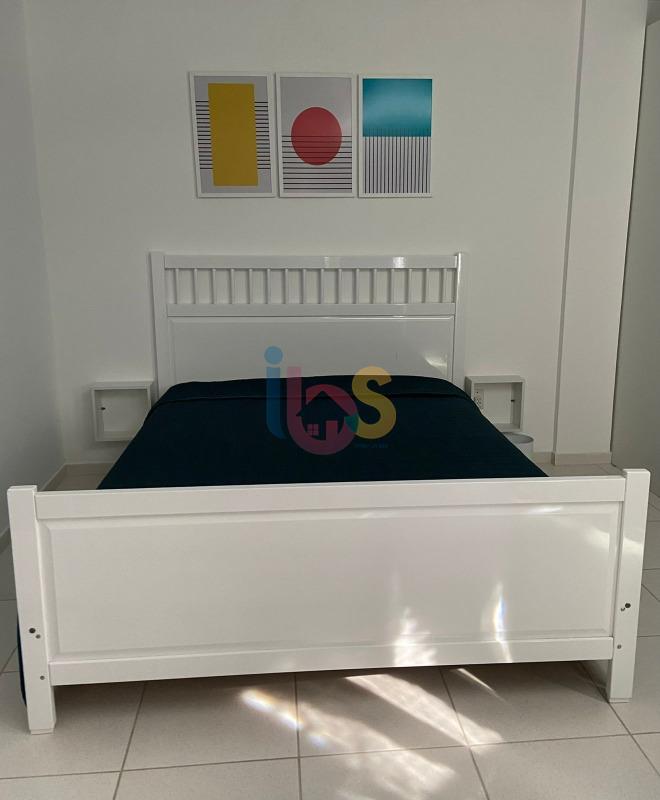 Apartamento, 2 quartos, 60 m² - Foto 20