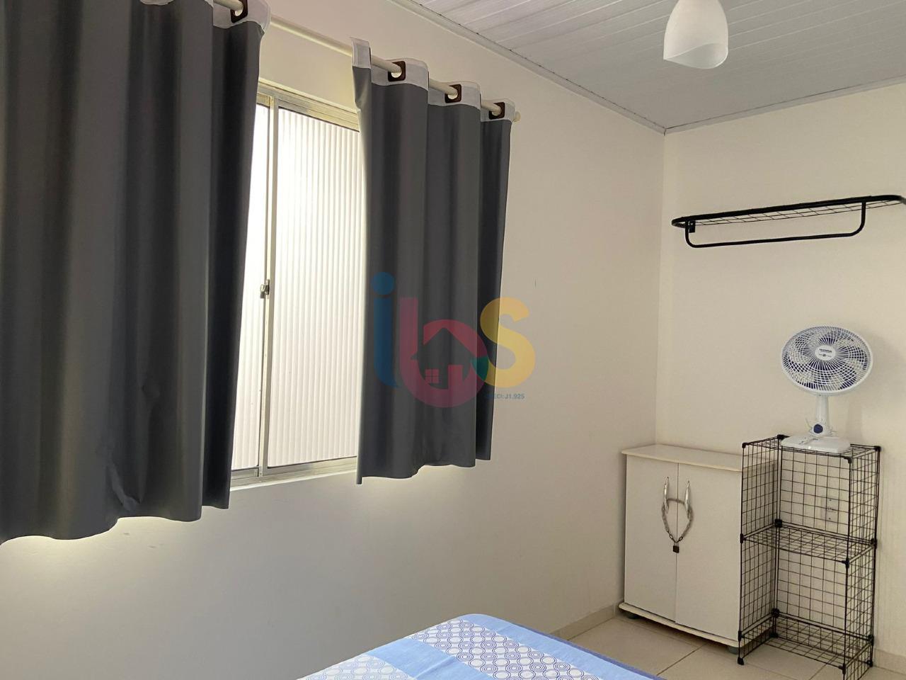 Apartamento, 2 quartos, 60 m² - Foto 15