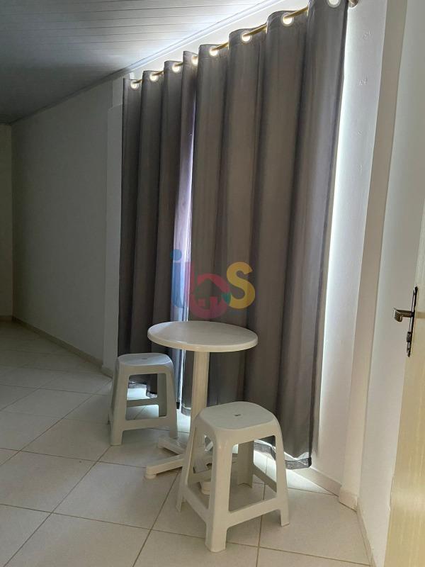 Apartamento, 2 quartos, 60 m² - Foto 22