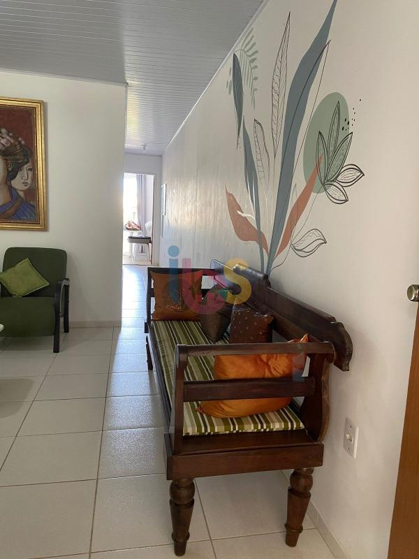Apartamento, 2 quartos, 60 m² - Foto 9