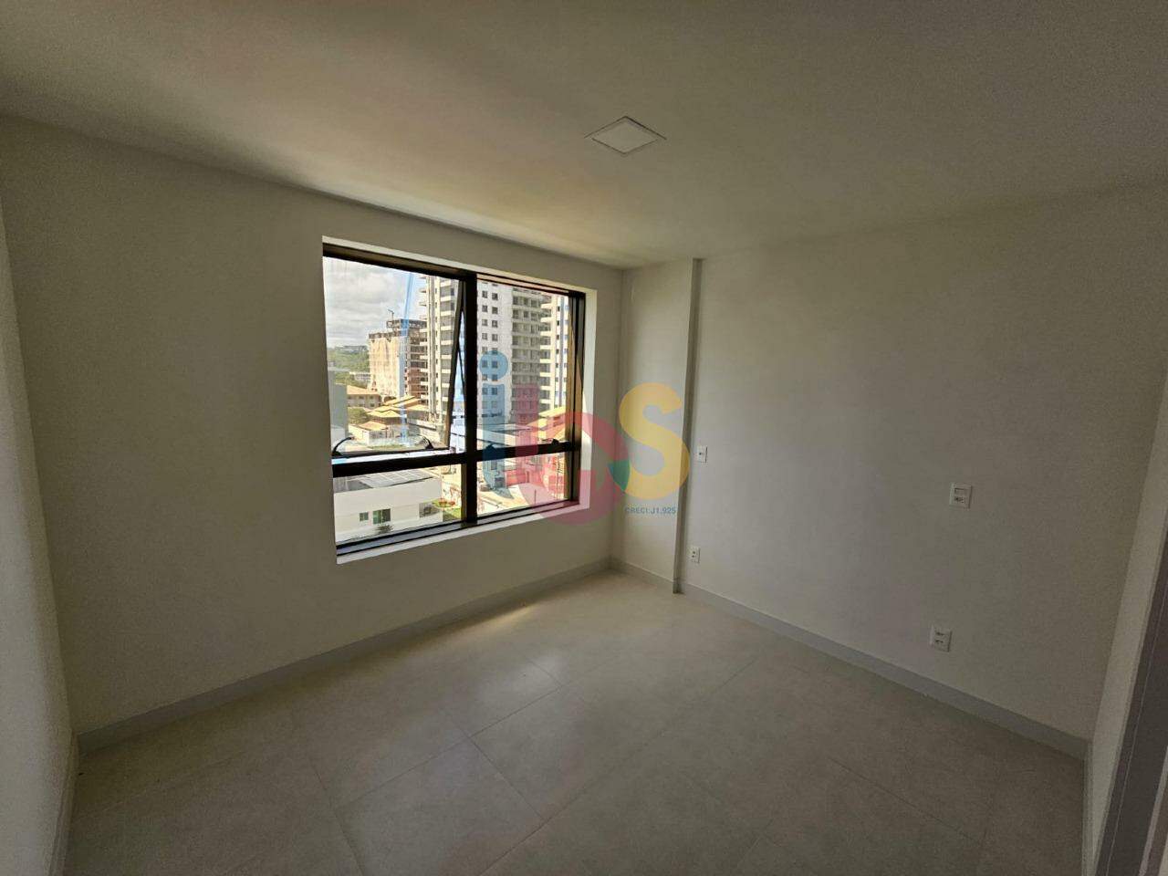 Apartamento à venda com 3 quartos, 105m² - Foto 13