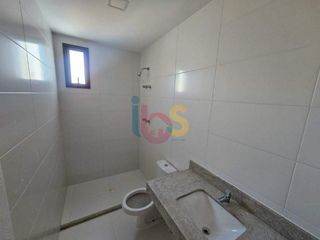 Apartamento à venda com 3 quartos, 105m² - Foto 11