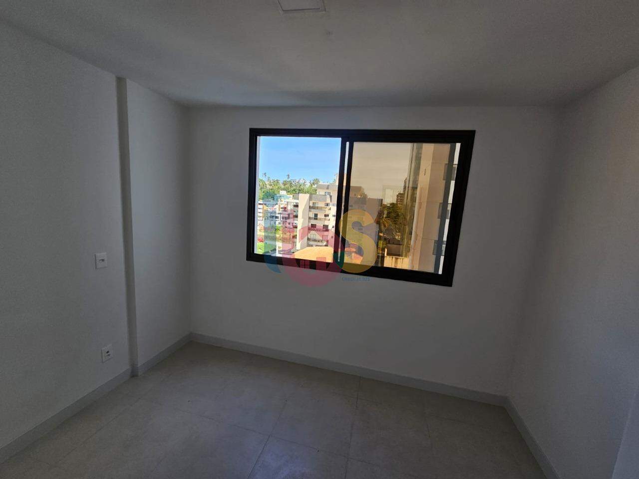 Apartamento à venda com 3 quartos, 105m² - Foto 10