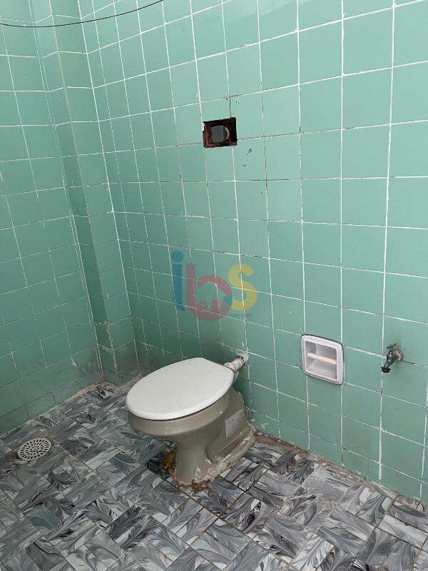 Apartamento à venda com 3 quartos, 190m² - Foto 10