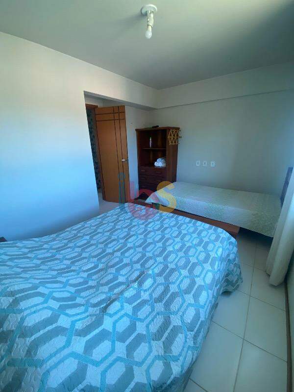 Apartamento à venda com 3 quartos, 62m² - Foto 8