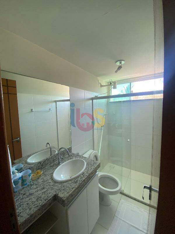 Apartamento à venda com 3 quartos, 62m² - Foto 9