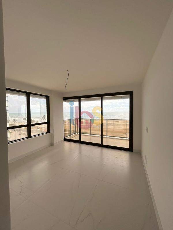 Apartamento à venda com 3 quartos, 132m² - Foto 8