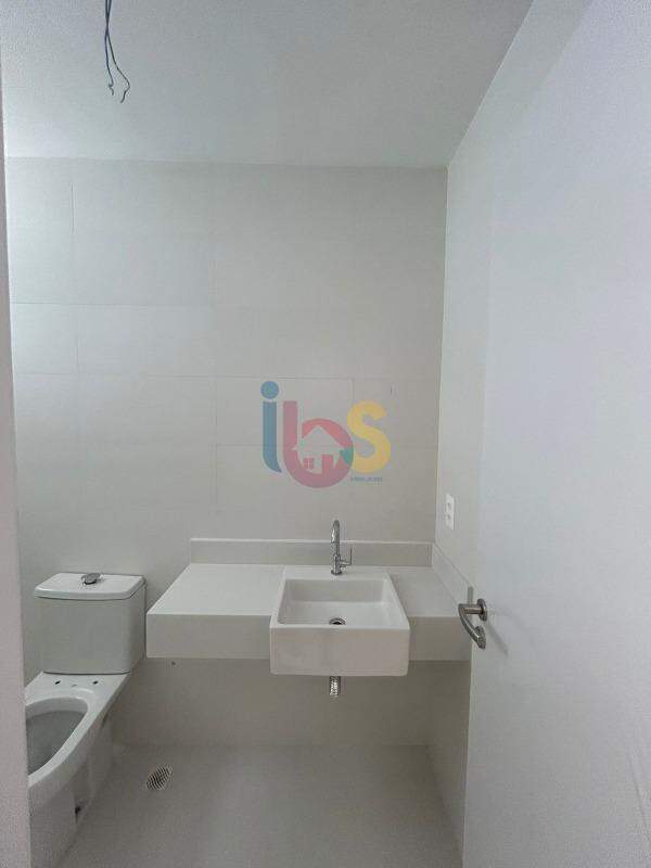 Apartamento à venda com 3 quartos, 132m² - Foto 18