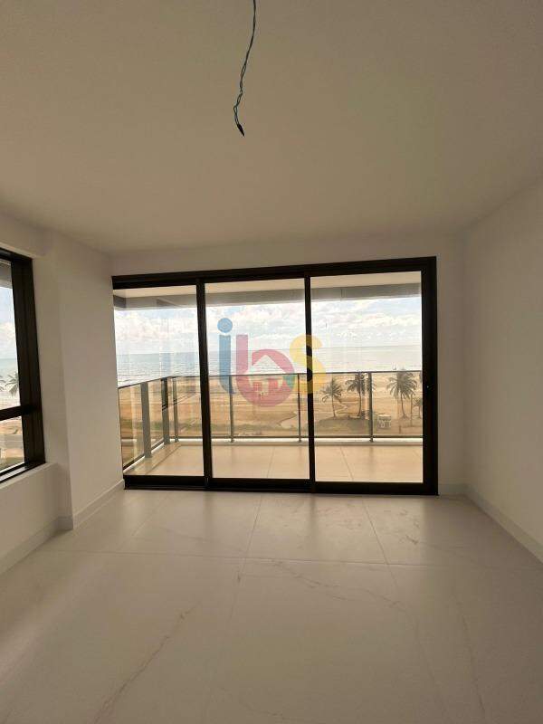 Apartamento à venda com 3 quartos, 132m² - Foto 5