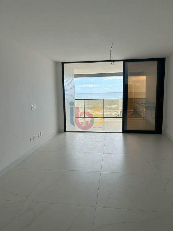 Apartamento à venda com 3 quartos, 132m² - Foto 9