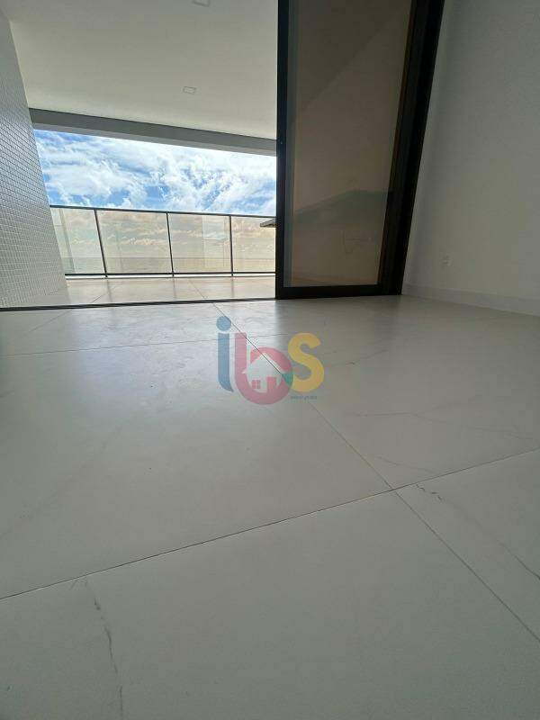 Apartamento à venda com 3 quartos, 132m² - Foto 6