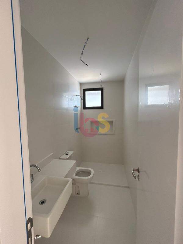 Apartamento à venda com 3 quartos, 132m² - Foto 16