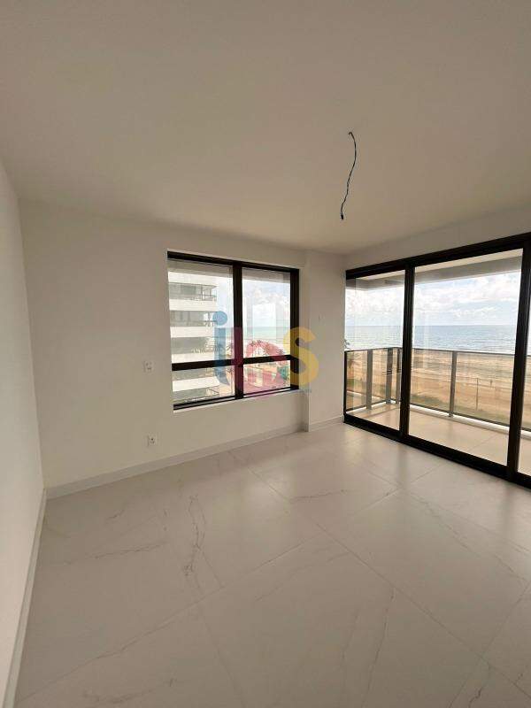 Apartamento à venda com 3 quartos, 132m² - Foto 7