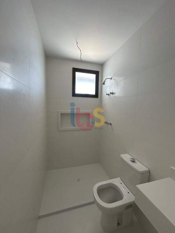 Apartamento à venda com 3 quartos, 132m² - Foto 17