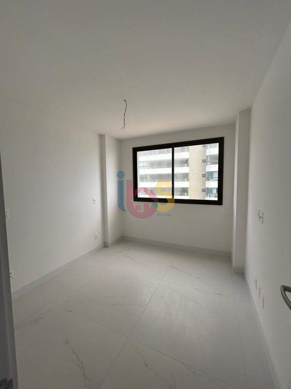 Apartamento à venda com 3 quartos, 132m² - Foto 10