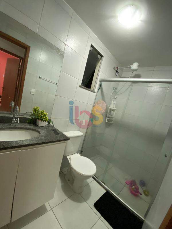 Apartamento à venda com 1 quarto, 60m² - Foto 12